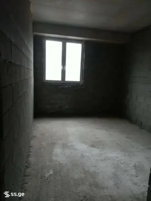 იყიდება, ბინა