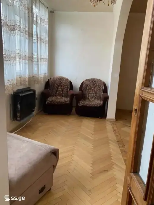 იყიდება, ბინა