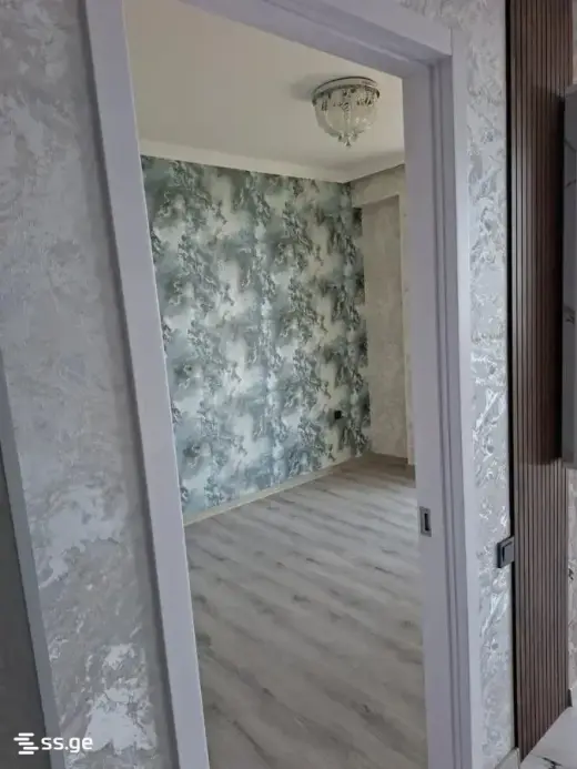 იყიდება, ბინა