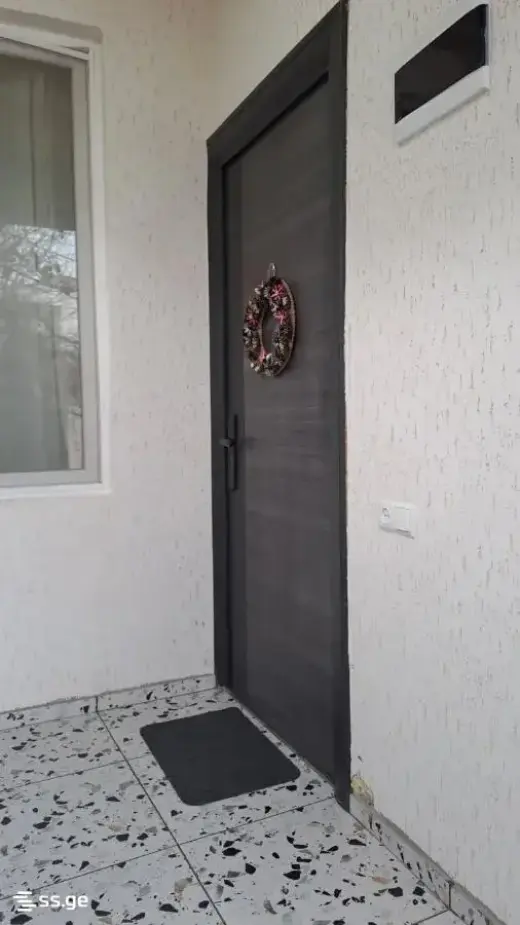 იყიდება, კერძო სახლი