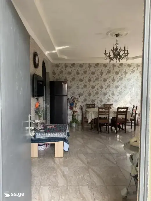 იყიდება, კერძო სახლი