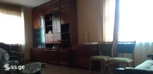 იყიდება, ბინა