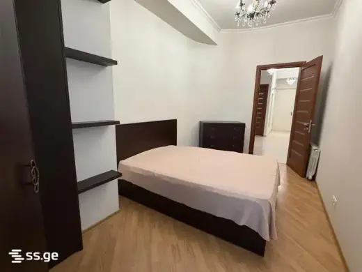 იყიდება, ბინა