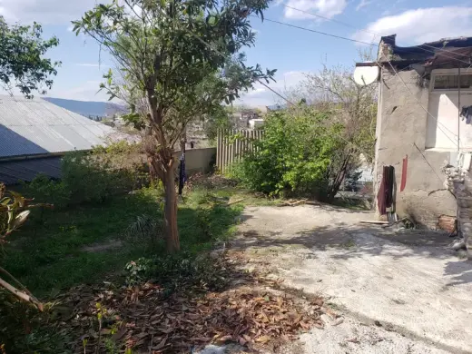 იყიდება, კერძო სახლი