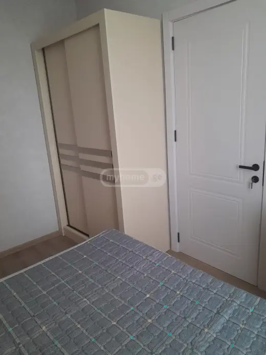 For Sale, Apartment