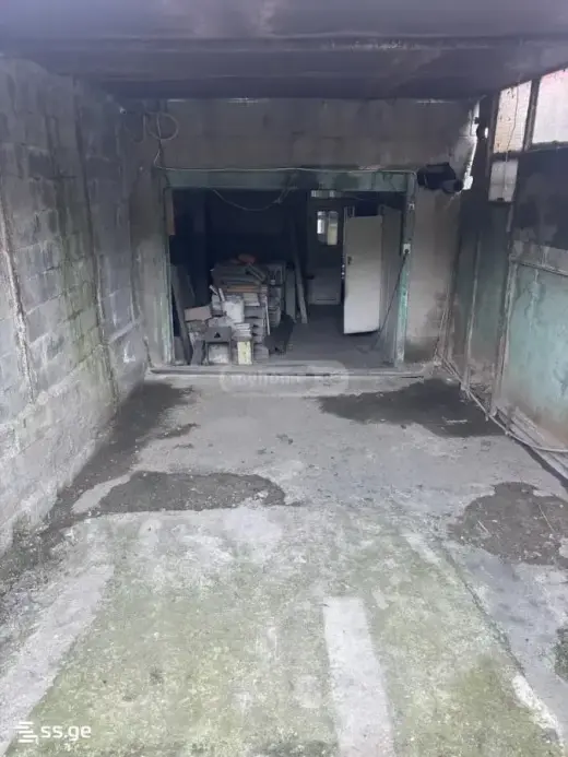 იყიდება, კერძო სახლი