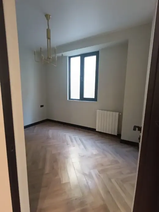 იყიდება, ბინა