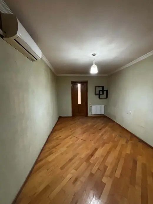 იყიდება, ბინა