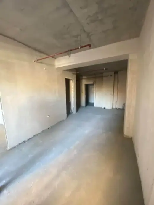 For Sale, Apartment