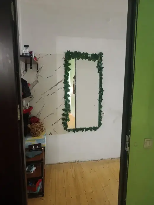 იყიდება, ბინა