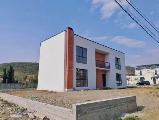 იყიდება, კერძო სახლი