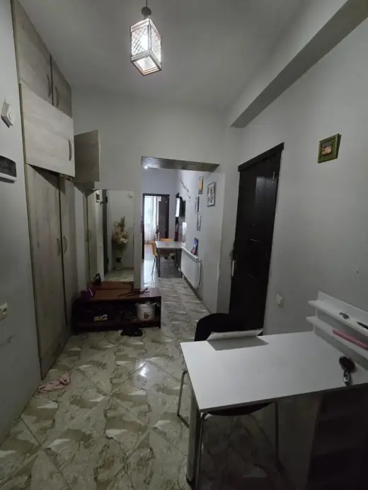 იყიდება, ბინა