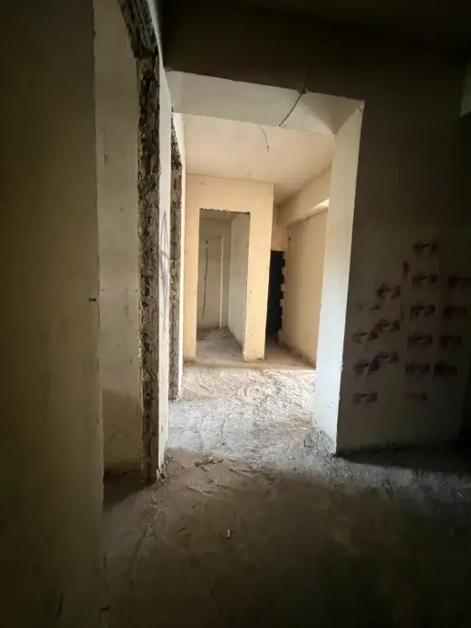 იყიდება, ბინა