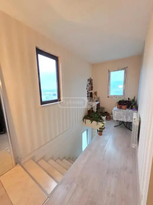 იყიდება, კერძო სახლი