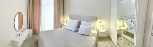 იყიდება, ბინა