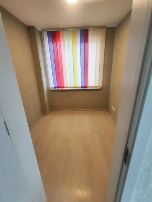 იყიდება, ბინა