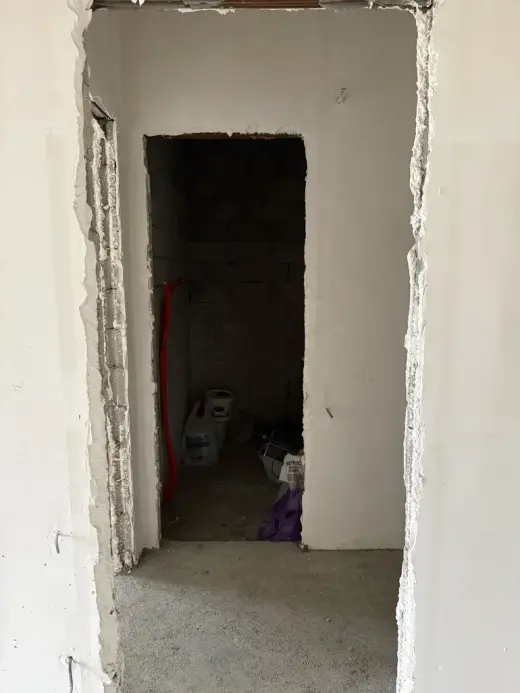 იყიდება, ბინა