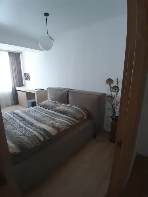 იყიდება, ბინა