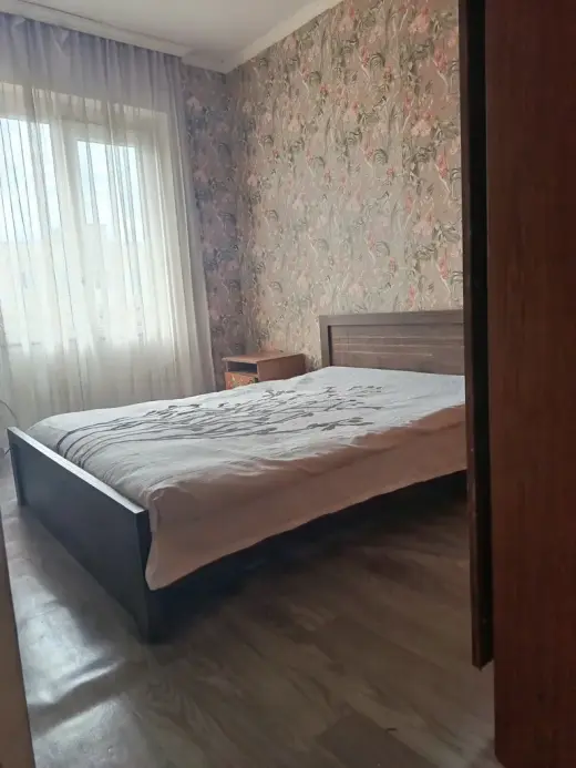 იყიდება, ბინა