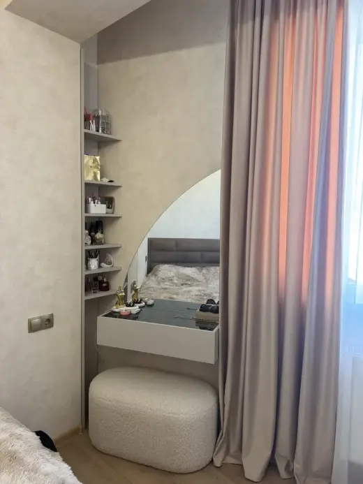იყიდება, ბინა