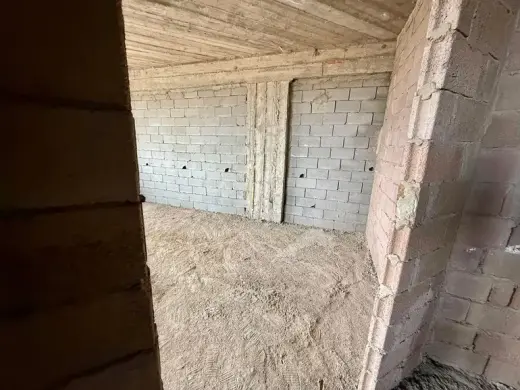იყიდება, ბინა