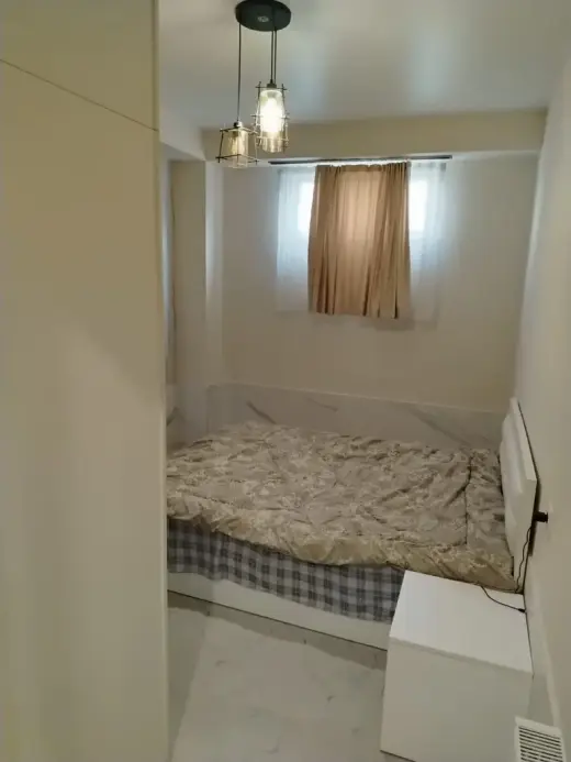 იყიდება, ბინა