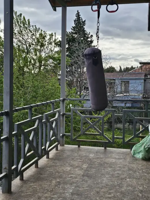 იყიდება, კერძო სახლი