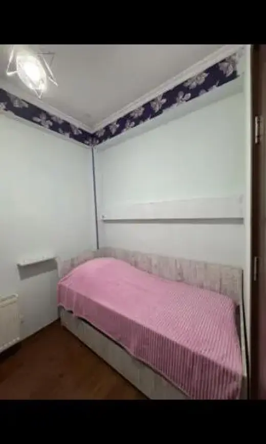 იყიდება, ბინა