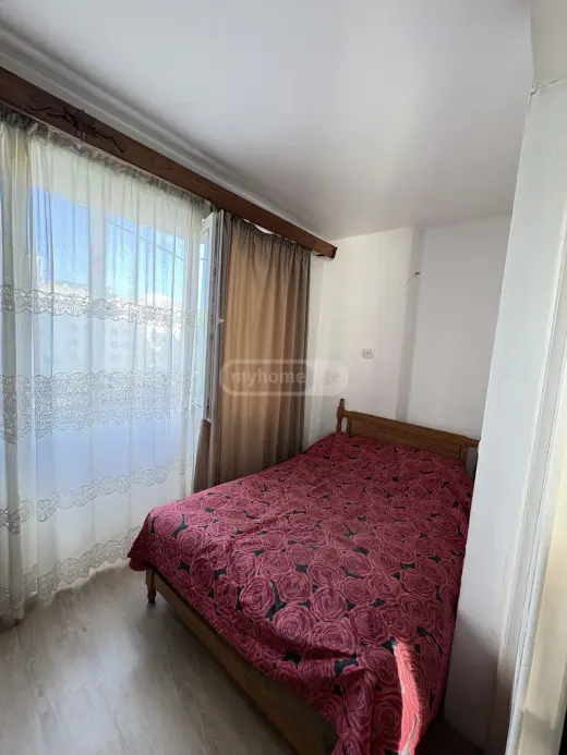 იყიდება, ბინა