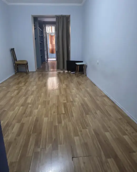 იყიდება, ბინა
