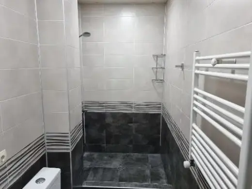 იყიდება, ბინა