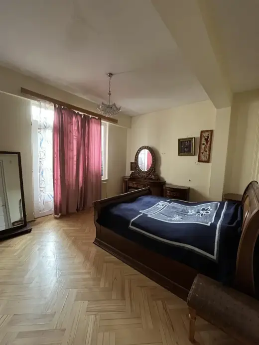 იყიდება, ბინა