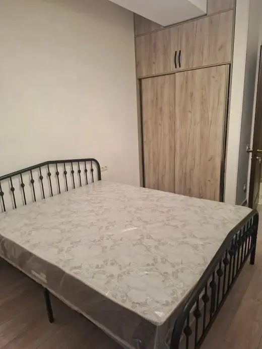 იყიდება, ბინა
