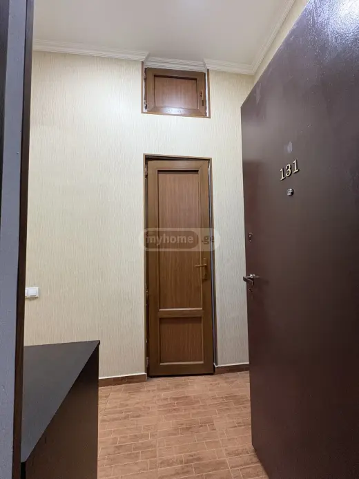იყიდება, ბინა