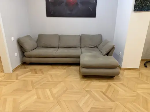 იყიდება, ბინა