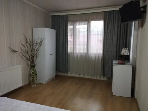 იყიდება, ბინა