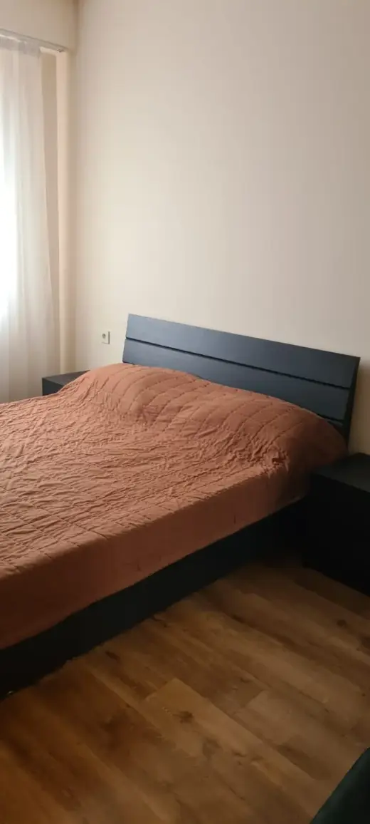 იყიდება, ბინა