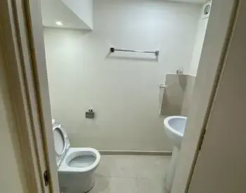 იყიდება, კომერციული ფართი