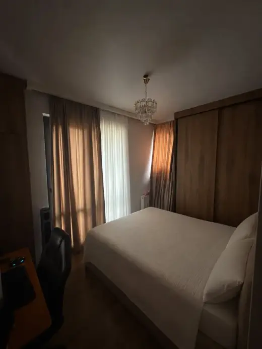 იყიდება, ბინა