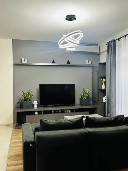 იყიდება, ბინა