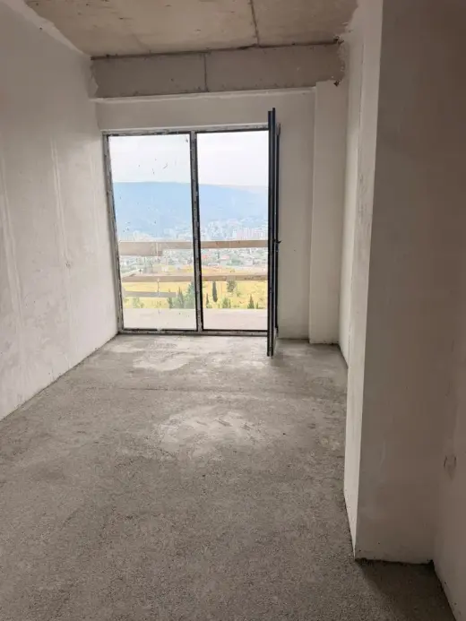 იყიდება, ბინა