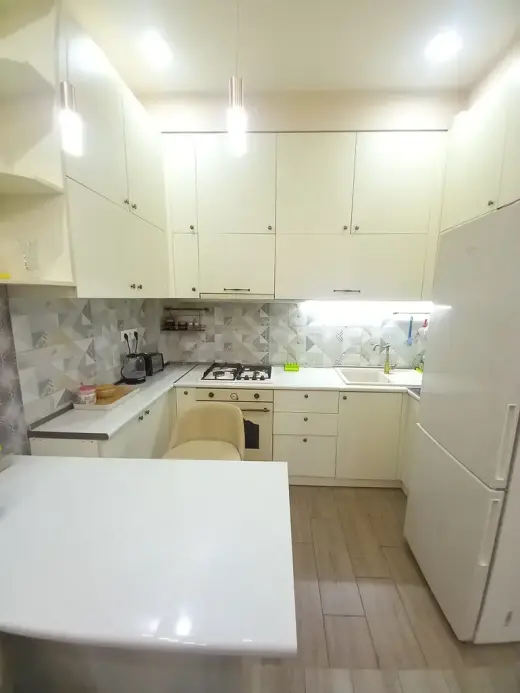 იყიდება, ბინა