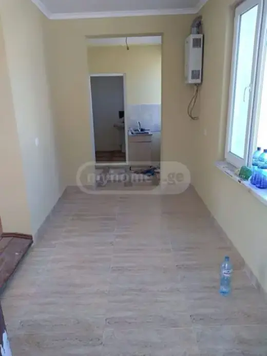 იყიდება, კერძო სახლი