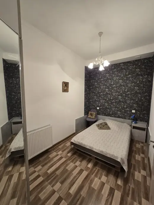 იყიდება, ბინა