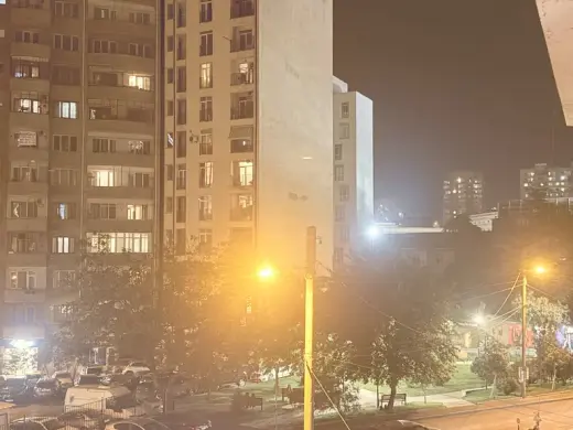 იყიდება, ბინა