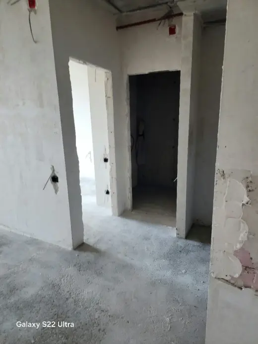იყიდება, ბინა