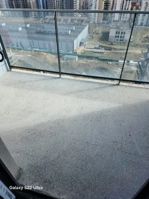 იყიდება, ბინა