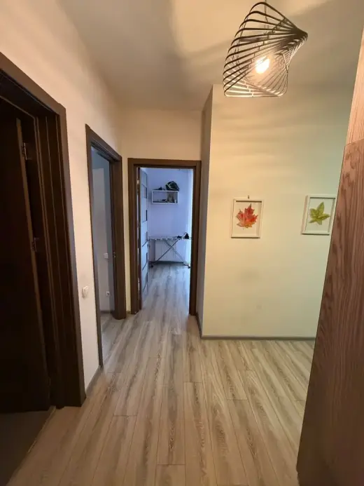 იყიდება, ბინა