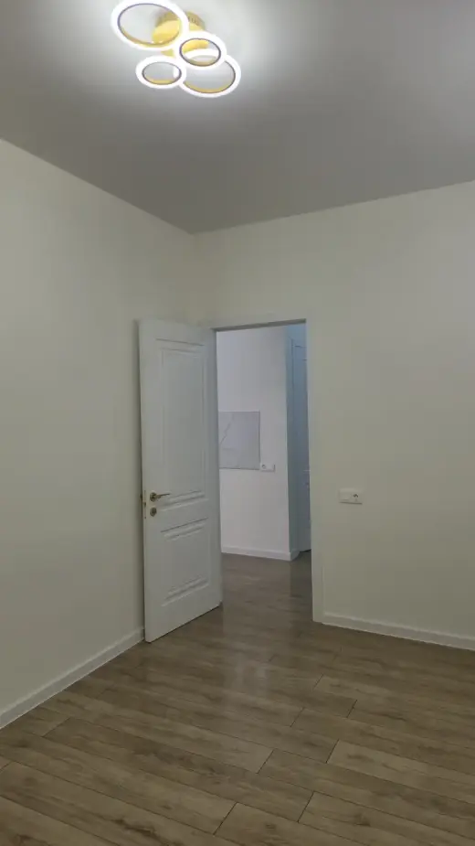 იყიდება, ბინა
