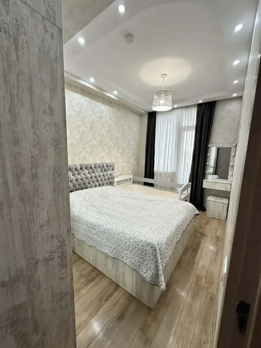 იყიდება, ბინა